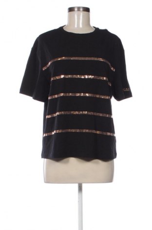 Bluzka damska Emporio Armani, Rozmiar M, Kolor Kolorowy, Cena 1 374,99 zł