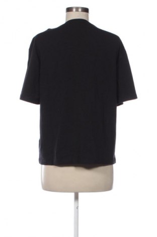 Bluzka damska Emporio Armani, Rozmiar M, Kolor Kolorowy, Cena 1 374,99 zł
