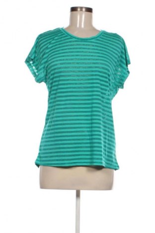Damen Shirt Energetics, Größe M, Farbe Grün, Preis € 8,99