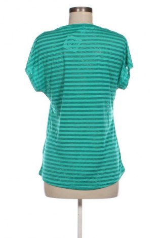 Damen Shirt Energetics, Größe M, Farbe Grün, Preis € 8,99