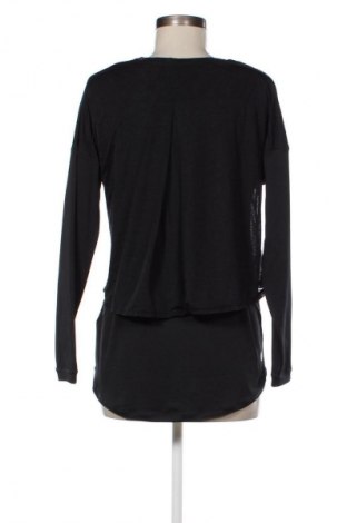 Bluză de femei Energetics, Mărime M, Culoare Negru, Preț 58,81 Lei
