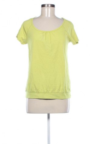 Damen Shirt Engelbert Strauss, Größe S, Farbe Grün, Preis € 13,95