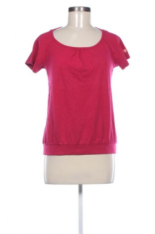 Damen Shirt Engelbert Strauss, Größe S, Farbe Rosa, Preis € 13,95
