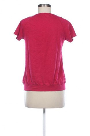 Damen Shirt Engelbert Strauss, Größe S, Farbe Rosa, Preis € 13,95