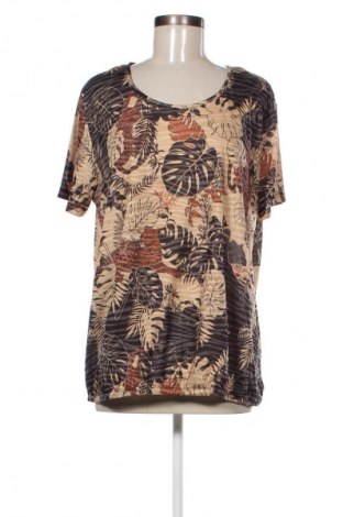 Bluză de femei Enjoy, Mărime XXL, Culoare Multicolor, Preț 79,00 Lei