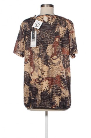 Bluză de femei Enjoy, Mărime XXL, Culoare Multicolor, Preț 79,00 Lei