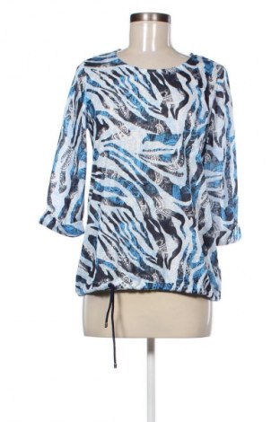 Bluză de femei Enjoy, Mărime S, Culoare Multicolor, Preț 79,00 Lei