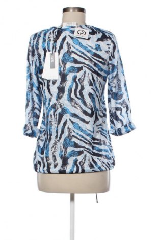 Bluză de femei Enjoy, Mărime S, Culoare Multicolor, Preț 79,00 Lei