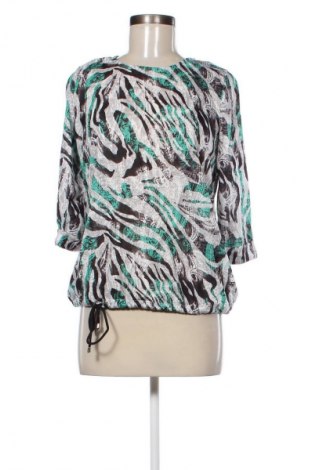 Bluză de femei Enjoy, Mărime S, Culoare Multicolor, Preț 79,00 Lei