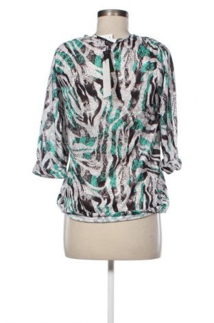 Bluză de femei Enjoy, Mărime S, Culoare Multicolor, Preț 79,00 Lei