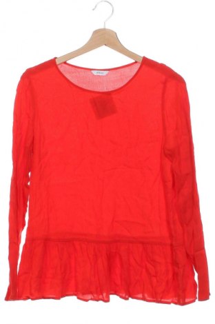 Damen Shirt Envii, Größe XS, Farbe Rot, Preis € 23,99