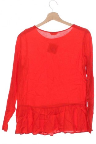 Damen Shirt Envii, Größe XS, Farbe Rot, Preis € 23,99