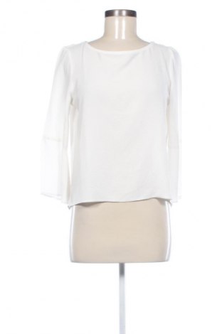 Damen Shirt Enzzo, Größe S, Farbe Weiß, Preis 17,00 €