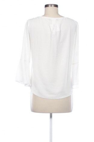 Damen Shirt Enzzo, Größe S, Farbe Weiß, Preis 17,00 €