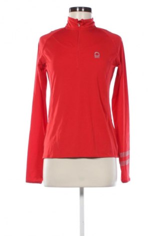 Damen Shirt Equipage, Größe M, Farbe Rot, Preis € 16,99