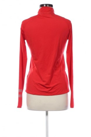 Damen Shirt Equipage, Größe M, Farbe Rot, Preis € 16,99