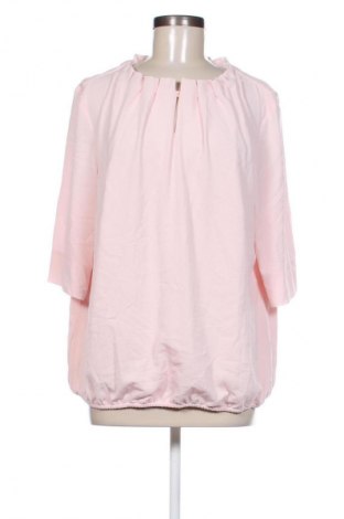 Női blúz Erfo, Méret XL, Szín Rózsaszín, Ár 9 219 Ft