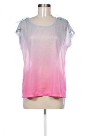 Damen Shirt Ergee, Größe M, Farbe Mehrfarbig, Preis 15,84 €