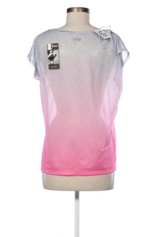 Damen Shirt Ergee, Größe M, Farbe Mehrfarbig, Preis 15,84 €