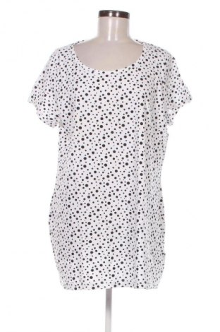 Bluză de femei Esmara, Mărime XL, Culoare Multicolor, Preț 61,99 Lei