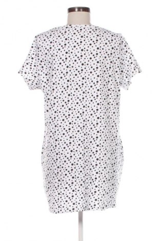 Bluză de femei Esmara, Mărime XL, Culoare Multicolor, Preț 61,99 Lei