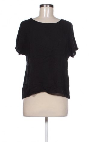 Damen Shirt Esmara, Größe M, Farbe Schwarz, Preis 10,00 €