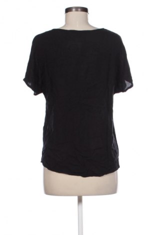 Damen Shirt Esmara, Größe M, Farbe Schwarz, Preis 10,00 €