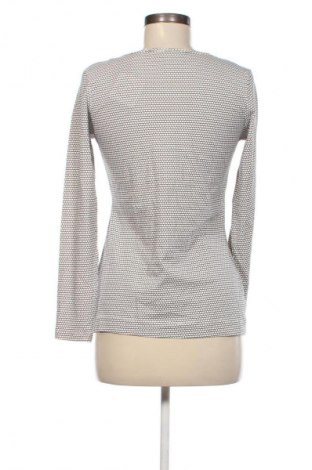 Bluză de femei Esmara, Mărime M, Culoare Multicolor, Preț 61,99 Lei