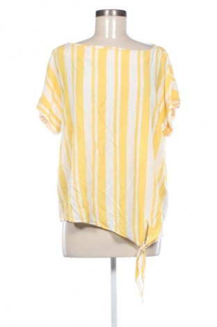 Damen Shirt Esmara, Größe M, Farbe Mehrfarbig, Preis € 10,00