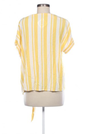 Damen Shirt Esmara, Größe M, Farbe Mehrfarbig, Preis € 10,00