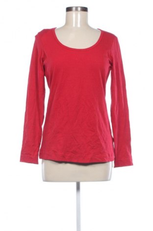 Damen Shirt Esmara, Größe M, Farbe Rot, Preis 9,72 €