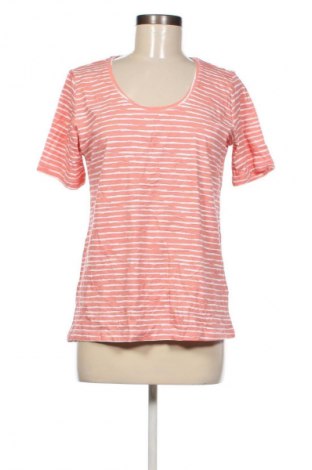 Bluzka damska Esmara, Rozmiar XL, Kolor Kolorowy, Cena 62,99 zł