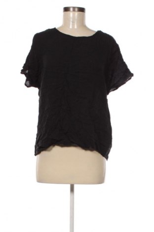 Bluză de femei Esmara, Mărime XL, Culoare Negru, Preț 61,99 Lei