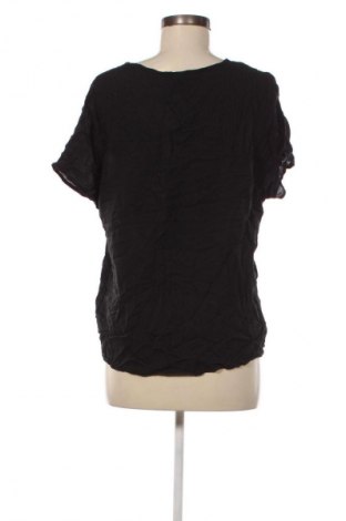 Bluză de femei Esmara, Mărime XL, Culoare Negru, Preț 61,99 Lei