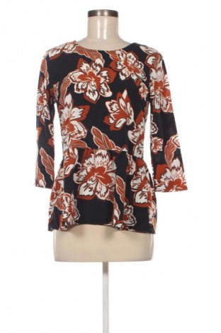 Damen Shirt Esmara, Größe S, Farbe Mehrfarbig, Preis € 5,99