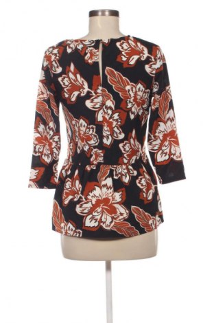 Damen Shirt Esmara, Größe S, Farbe Mehrfarbig, Preis € 5,99