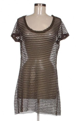 Damen Shirt Esmara, Größe XL, Farbe Grün, Preis 13,99 €