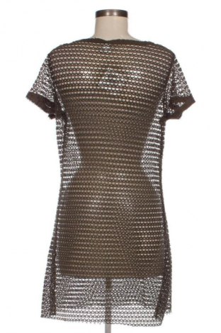 Damen Shirt Esmara, Größe XL, Farbe Grün, Preis 13,99 €