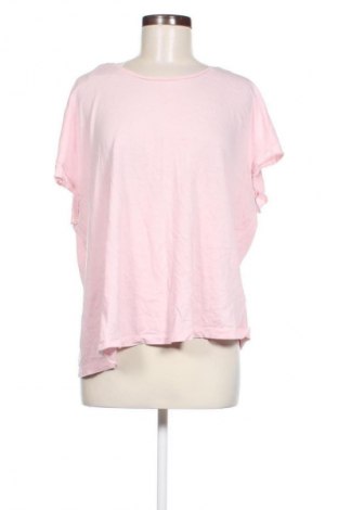 Damen Shirt Esmara, Größe XL, Farbe Ecru, Preis 9,72 €