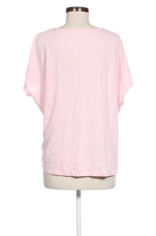 Damen Shirt Esmara, Größe XL, Farbe Ecru, Preis 9,72 €