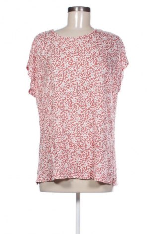 Női blúz Esmara, Méret XL, Szín Sokszínű, Ár 4 016 Ft