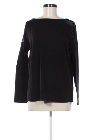 Damen Shirt Esmara, Größe S, Farbe Schwarz, Preis € 9,72