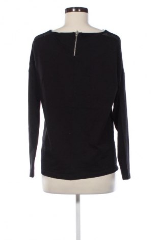 Damen Shirt Esmara, Größe S, Farbe Schwarz, Preis € 9,72