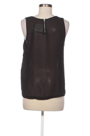 Damen Shirt Esmara, Größe S, Farbe Schwarz, Preis € 13,99