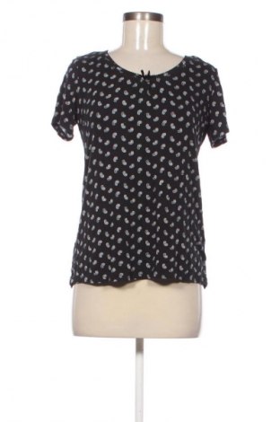 Bluză de femei Esmara, Mărime M, Culoare Multicolor, Preț 61,99 Lei