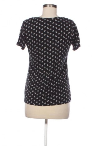 Bluză de femei Esmara, Mărime M, Culoare Multicolor, Preț 61,99 Lei