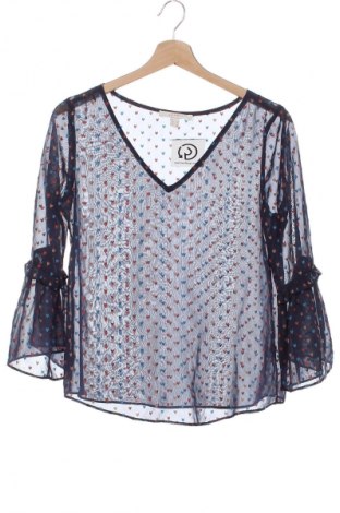Damen Shirt Esprit, Größe XS, Farbe Mehrfarbig, Preis € 23,99