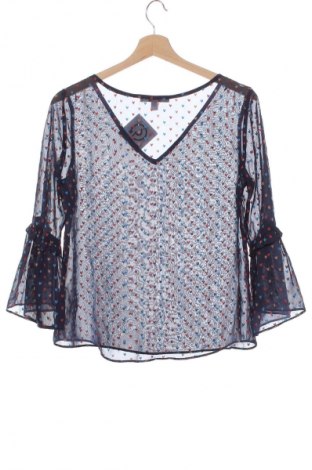 Damen Shirt Esprit, Größe XS, Farbe Mehrfarbig, Preis € 23,99