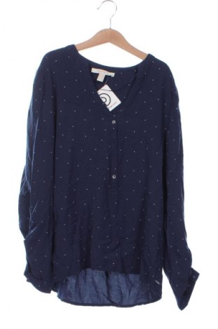 Bluzka damska Esprit, Rozmiar XS, Kolor Kolorowy, Cena 111,99 zł