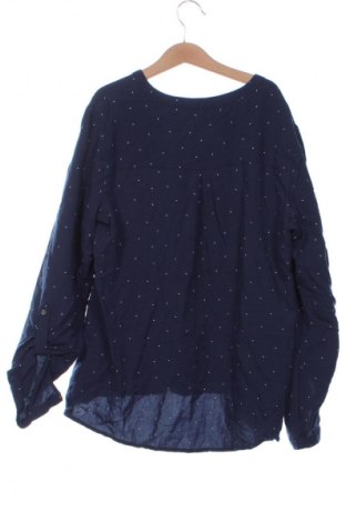 Bluzka damska Esprit, Rozmiar XS, Kolor Kolorowy, Cena 111,99 zł